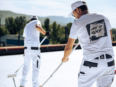 About Roof Repair Experts Moca, PR